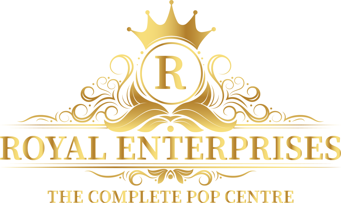 Royal Enterprises