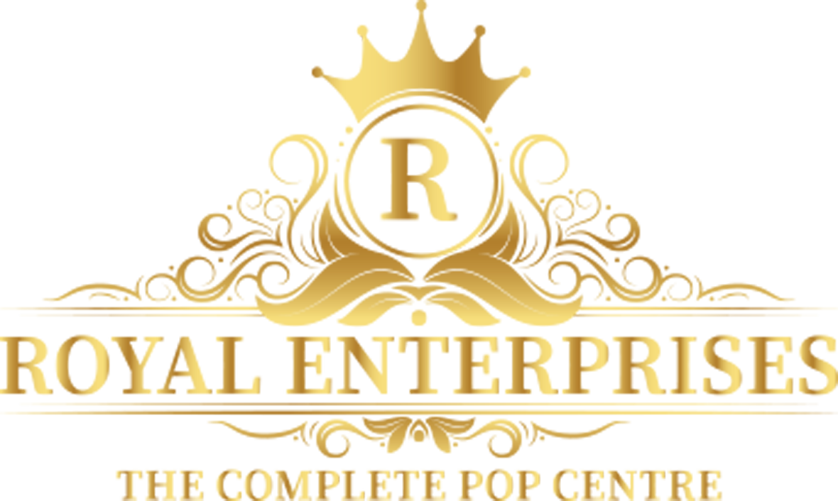 Royal Enterprises